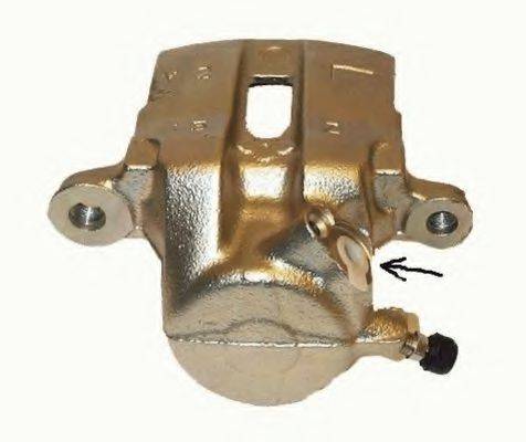 HELLA 8AC 355 388-551
