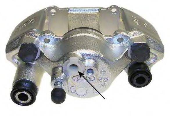 HELLA 8AC 355 388-571