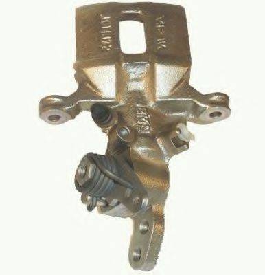 HELLA 8AC 355 380-301