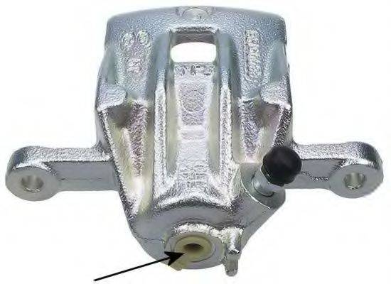 HELLA 8AC 355 381-581
