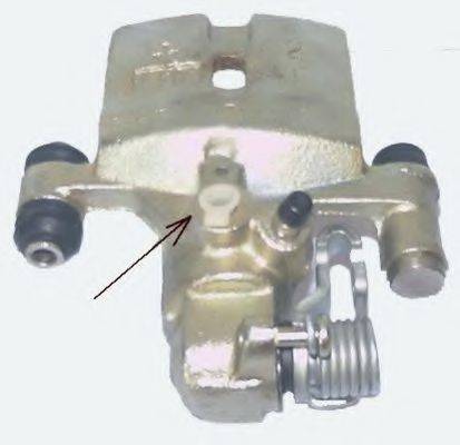 HELLA 8AC 355 381-931