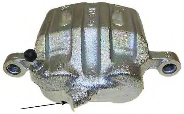 HELLA 8AC 355 385-651