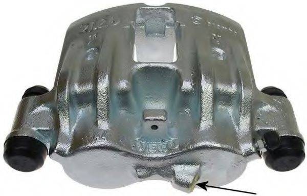 HELLA 8AC 355 386-091