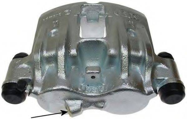 HELLA 8AC 355 386-101