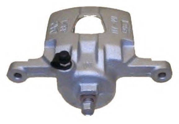 LPR PF12497 Гальмівний супорт