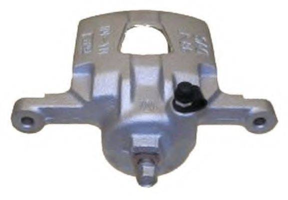 LPR PF12498 Гальмівний супорт