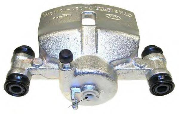 HELLA 8AC 355 388-611
