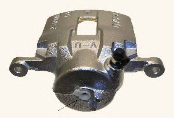 HELLA 8AC 355 391-721