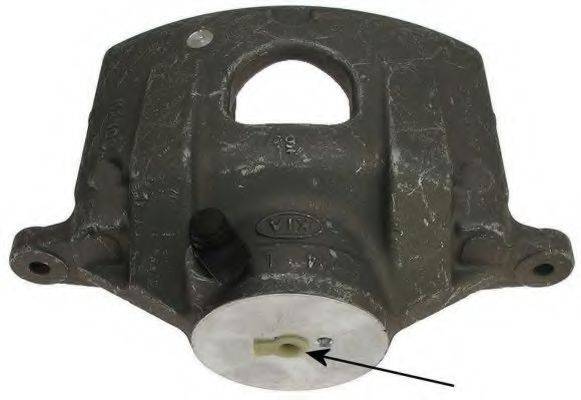 HELLA 8AC 355 391-731
