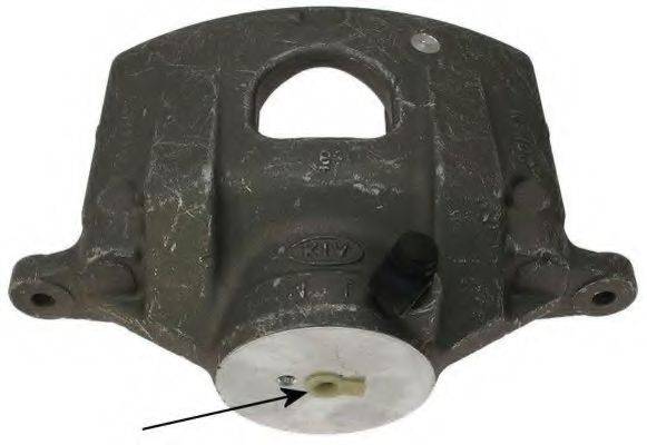 HELLA 8AC 355 391-741