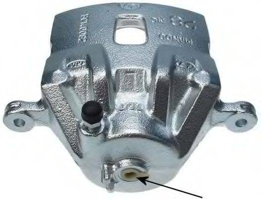 HELLA 8AC 355 393-611
