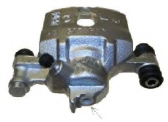 HELLA 8AC 355 381-621