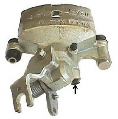 HELLA 8AC 355 384-861