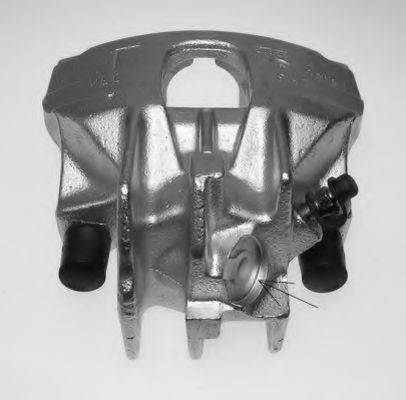 HELLA 8AC 355 391-921