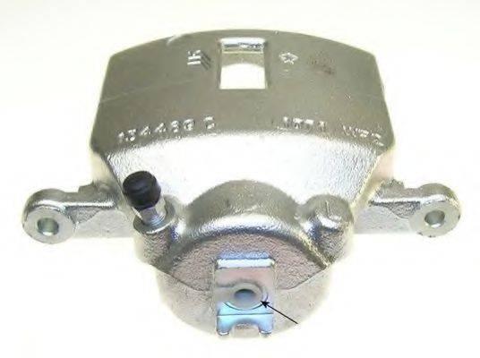 HELLA 8AC 355 391-931