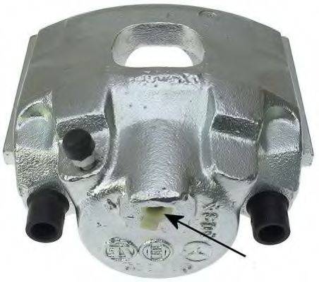 HELLA 8AC 355 393-751