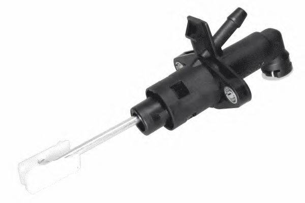HELLA 8AG 355 560-081