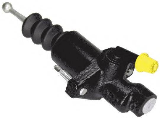 HELLA 8AG 355 560-521