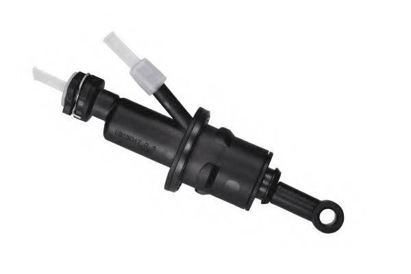 HELLA 8AG 355 560-901