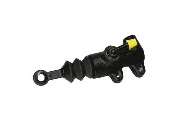 HELLA 8AG 355 561-591