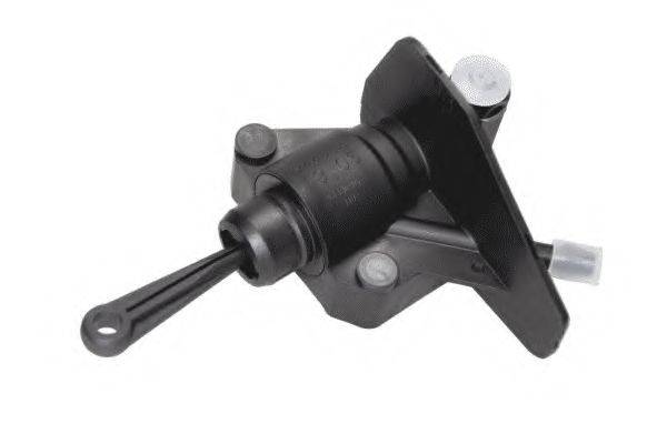 HELLA 8AG 355 562-021