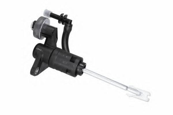 HELLA 8AG 355 562-101