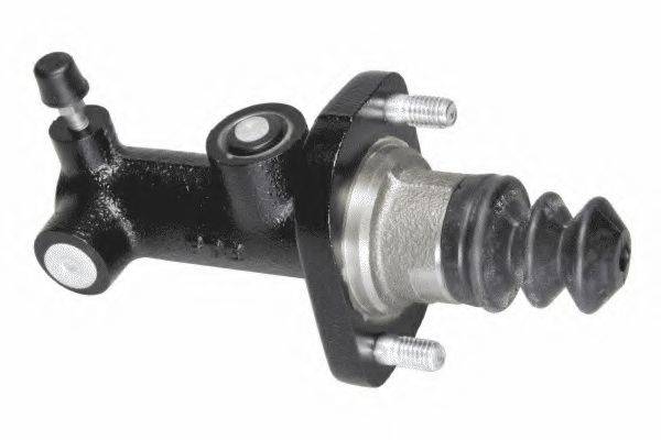 HELLA 8AG 355 562-231