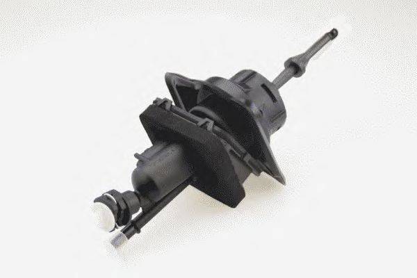 HELLA 8AG 355 561-931
