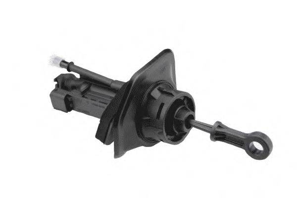 HELLA 8AG 355 561-941