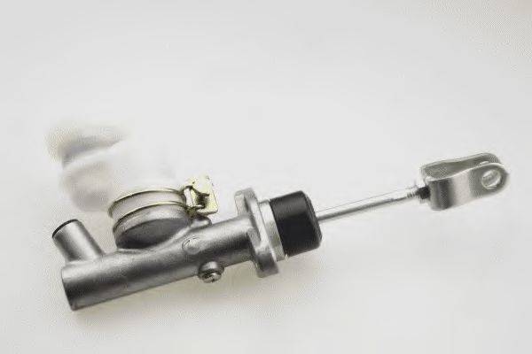 BLUE PRINT ADG03452 Головний циліндр, система зчеплення