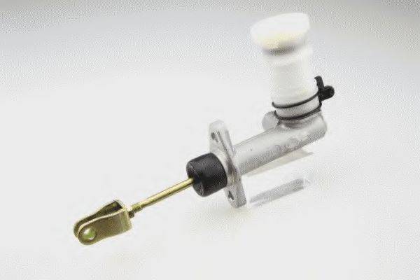 HELLA AG6019 Головний циліндр, система зчеплення