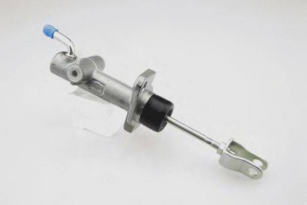 HELLA AG6024 Головний циліндр, система зчеплення