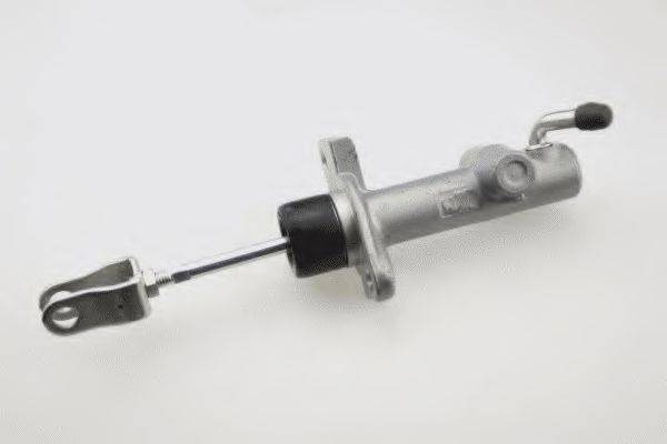 HELLA AG6025 Головний циліндр, система зчеплення