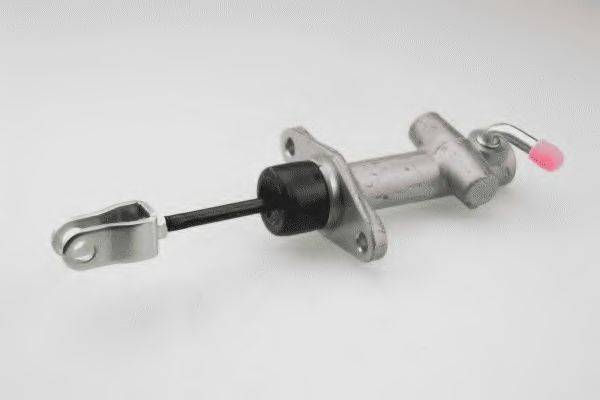 HELLA AG6026 Головний циліндр, система зчеплення
