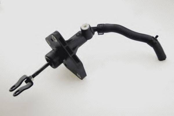 HELLA AG6027 Головний циліндр, система зчеплення