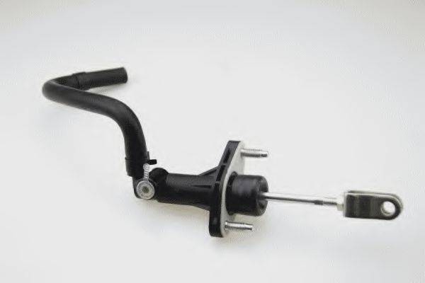 HELLA AG6028 Головний циліндр, система зчеплення
