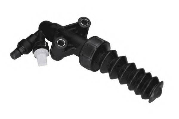 HELLA 8AF 355 580-081
