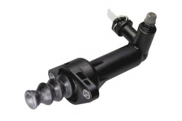BENDIX 512107B Робочий циліндр, система зчеплення