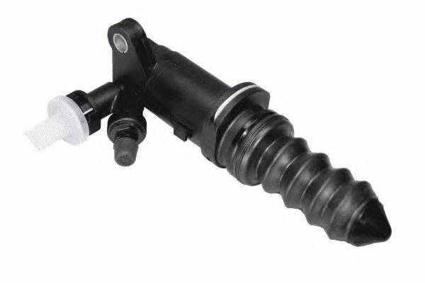 BENDIX 512106B Робочий циліндр, система зчеплення