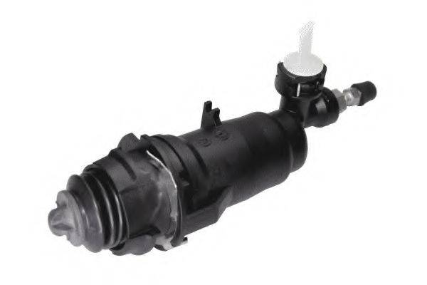 BENDIX 512105B Робочий циліндр, система зчеплення