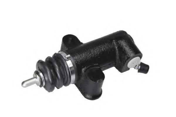 HELLA 8AF 355 581-161