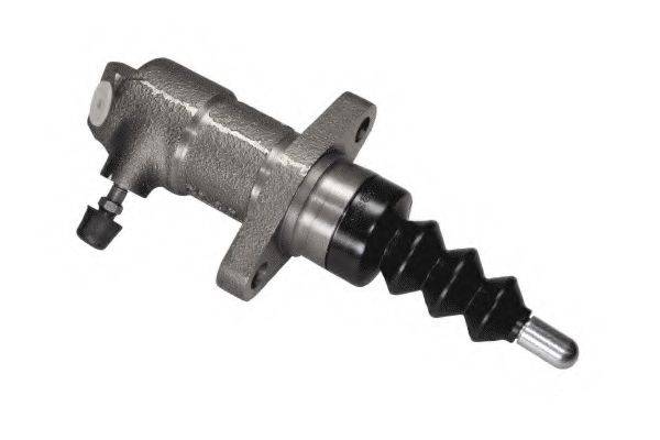 BENDIX 512038B Робочий циліндр, система зчеплення