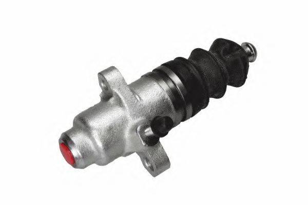 MAGNETI MARELLI 360319030014 Робочий циліндр, система зчеплення