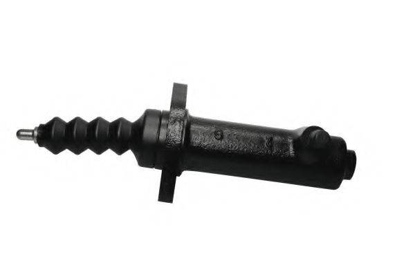 HELLA 8AF 355 581-371