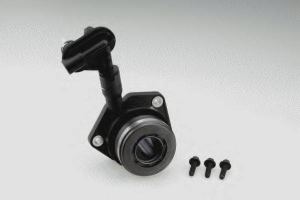 FORD 1495872 Центральний вимикач, система зчеплення