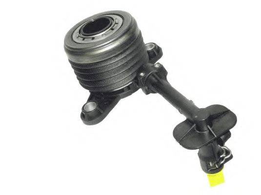 VALEO 810032 Центральний вимикач, система зчеплення