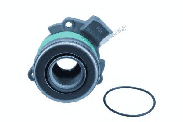 HELLA 8AZ 355 600-741