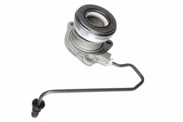 OPEL 679078 Центральний вимикач, система зчеплення