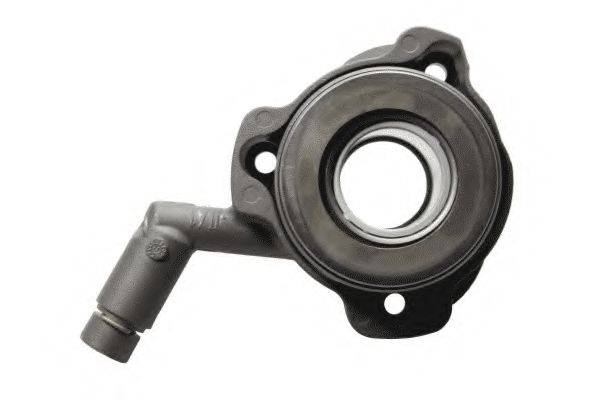 VALEO 810015 Центральний вимикач, система зчеплення