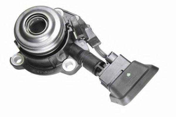 HELLA 8AZ 355 600-001